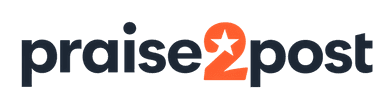 Praise2Post